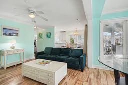 908 S Ocean Blvd. photo 4