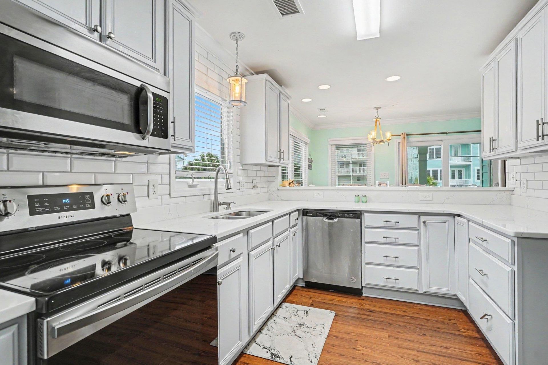 908 S Ocean Blvd. Photo 6
