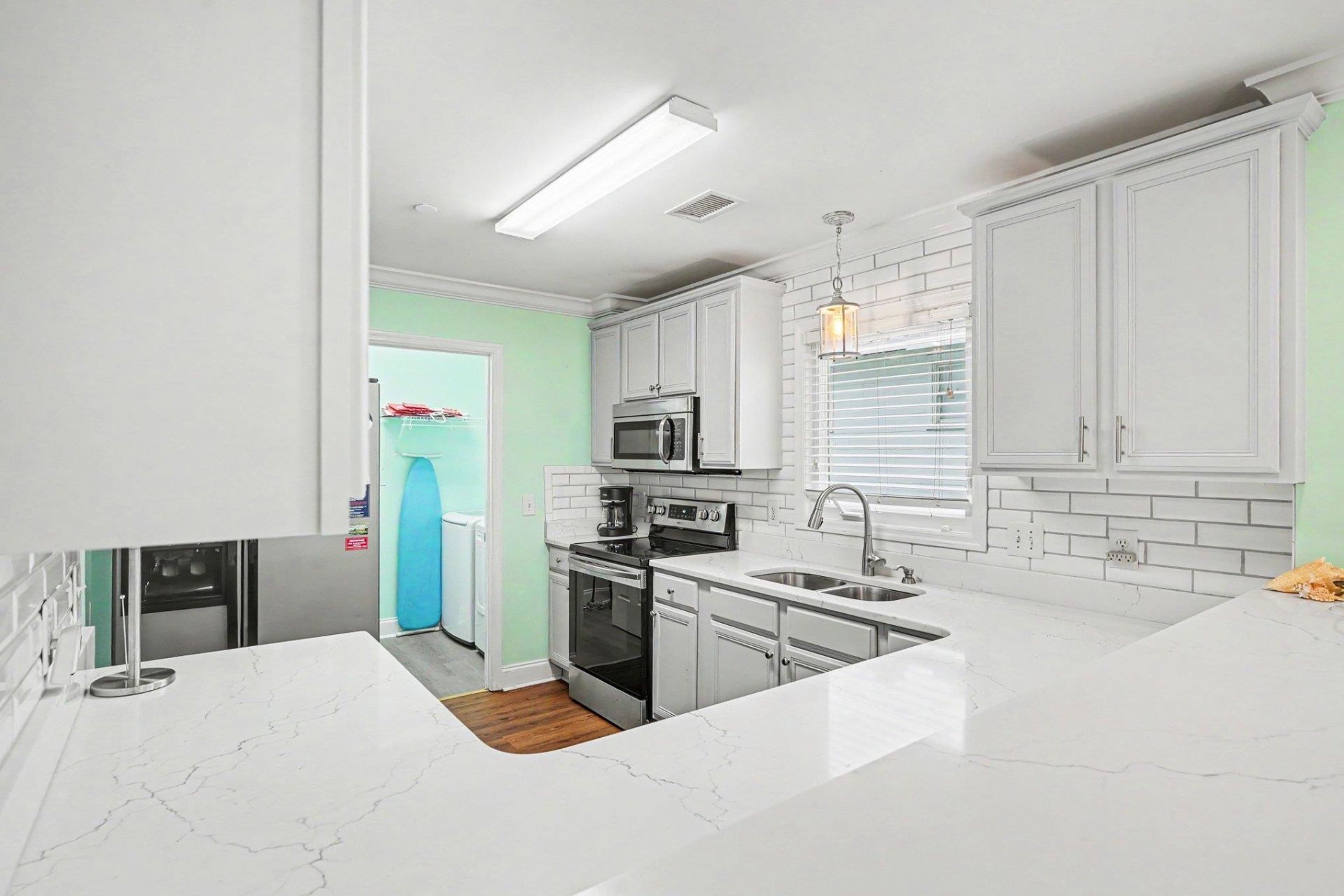 908 S Ocean Blvd. Photo 7
