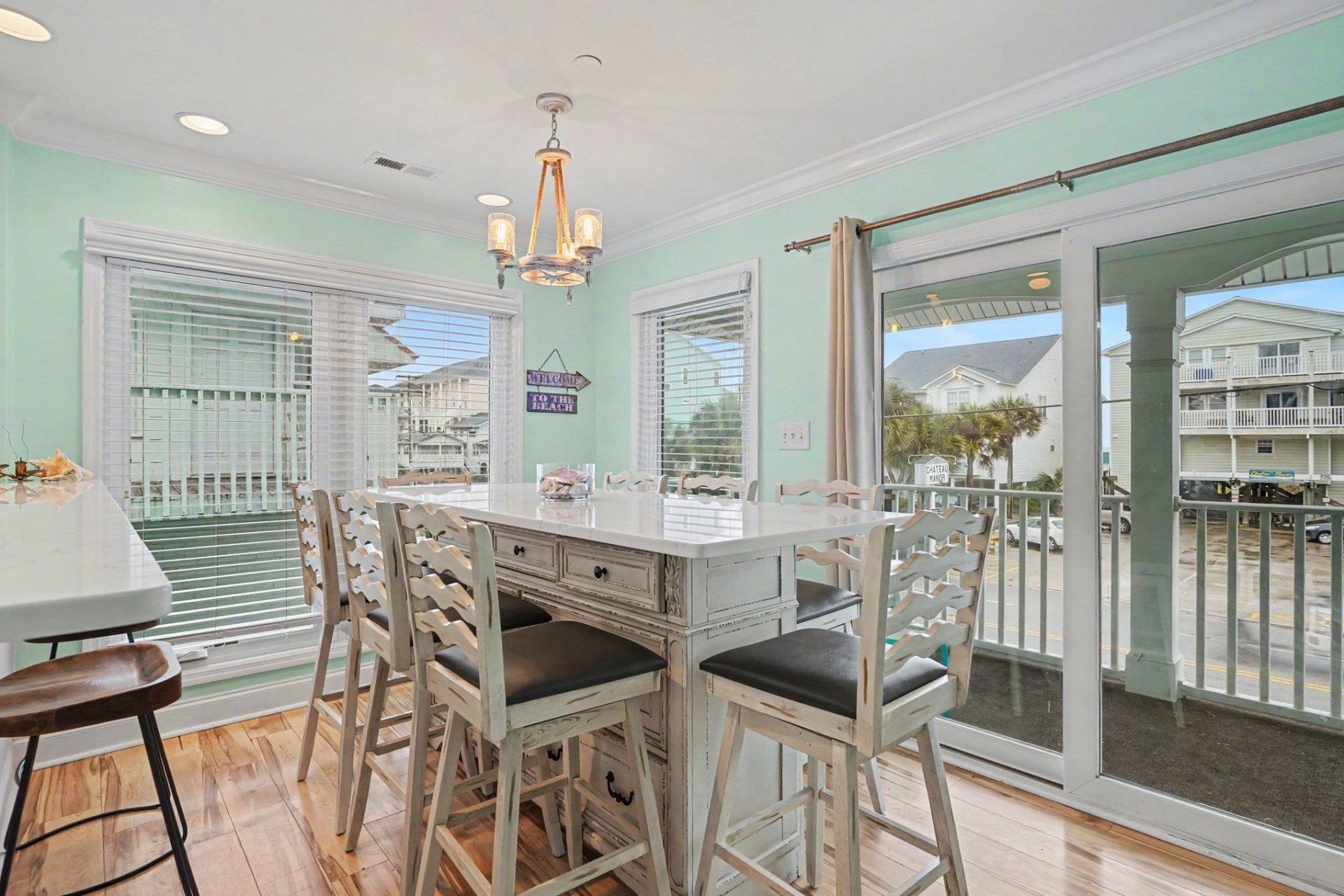 908 S Ocean Blvd. Photo 8