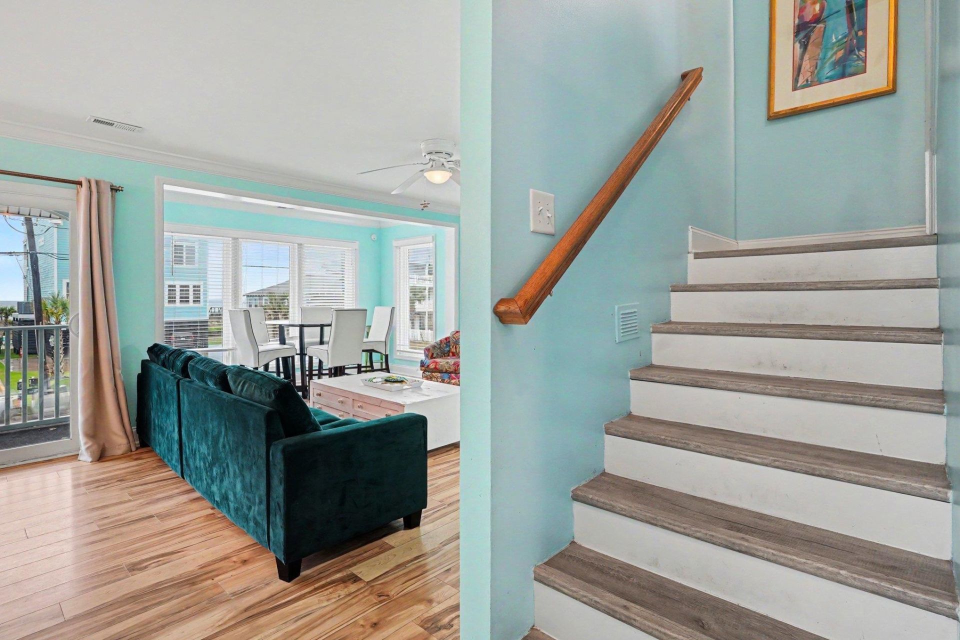 908 S Ocean Blvd. Photo 9