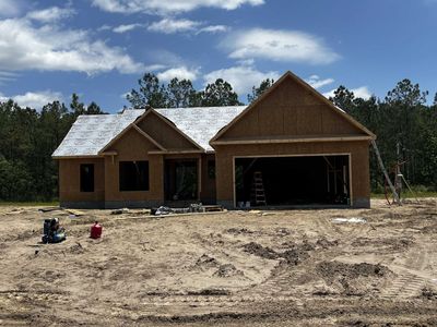 2542 Moores Mill Rd. , Aynor, SC 29511
