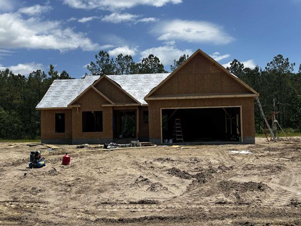 2542 Moores Mill Rd. , Aynor, SC 29511