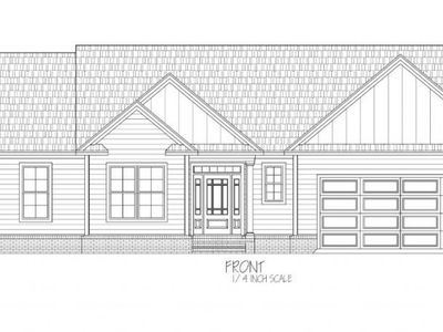 2542 Moores Mill Rd. , Aynor, SC 29511