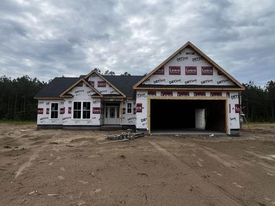 2542 Moores Mill Rd. , Aynor, SC 29511
