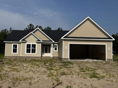 2542 Moores Mill Rd., Aynor, SC 29511