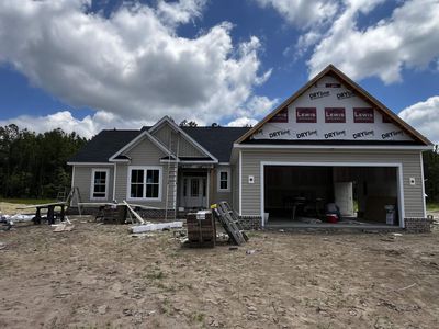 2542 Moores Mill Rd. , Aynor, SC 29511