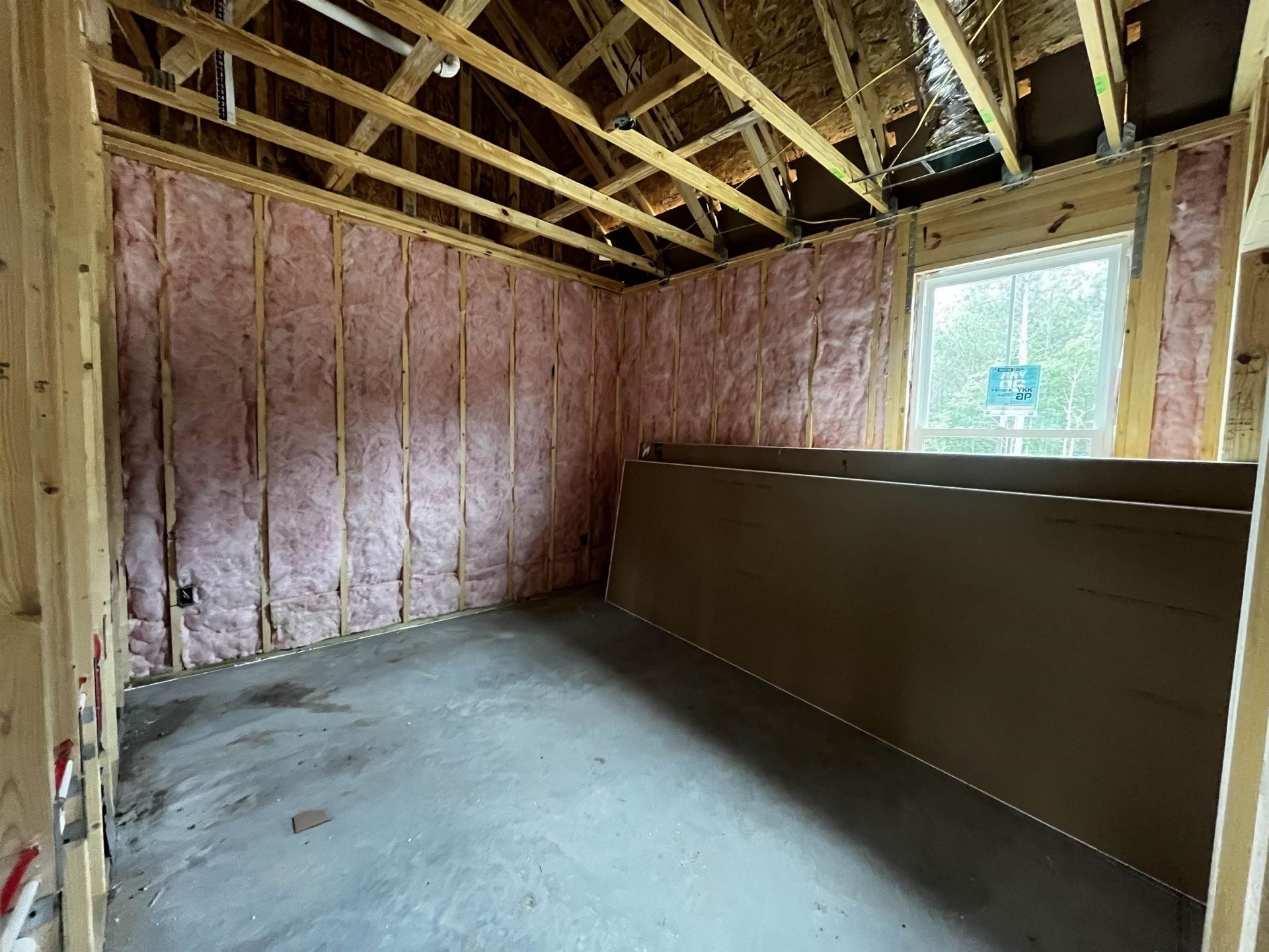 2542 Moores Mill Rd.  Photo 10