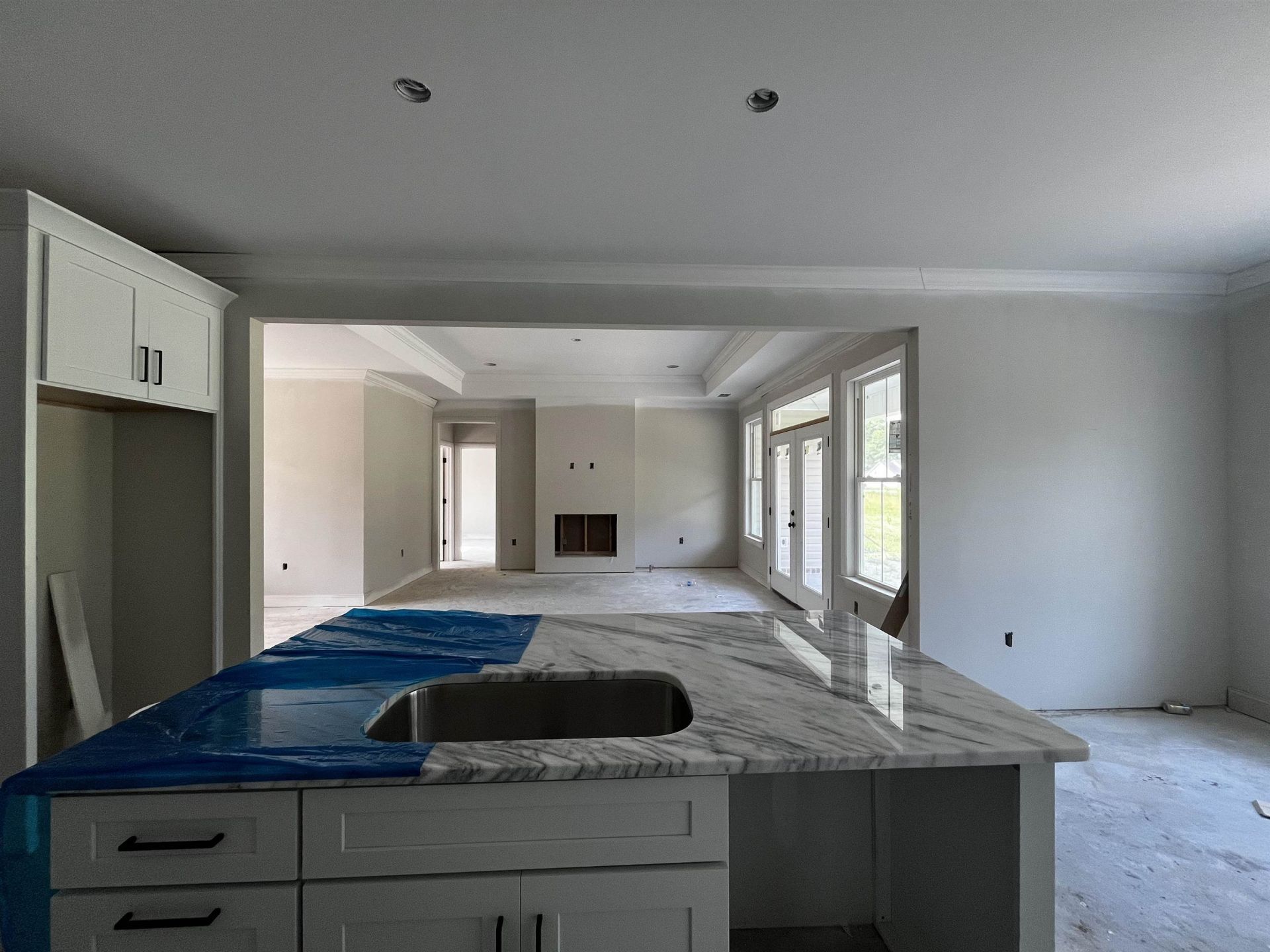 2542 Moores Mill Rd. Photo 10