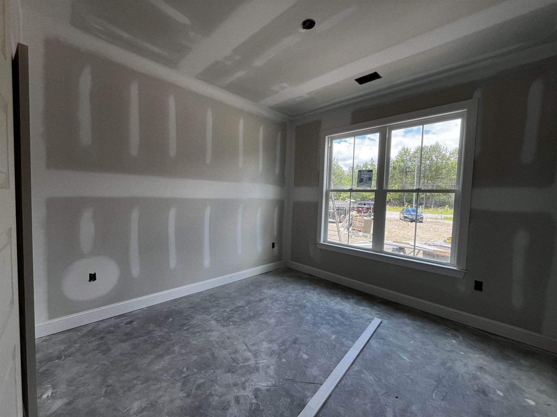 2542 Moores Mill Rd.  Photo 10