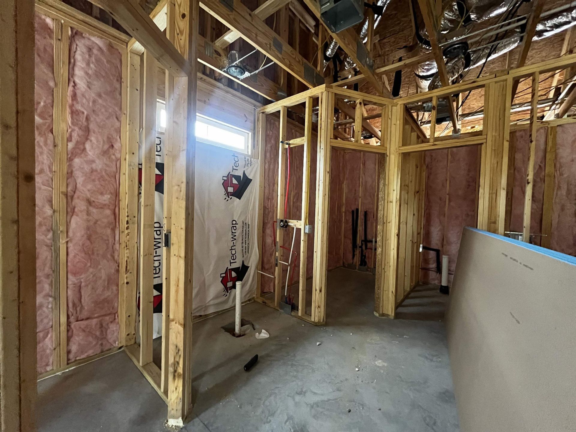 2542 Moores Mill Rd.  Photo 11