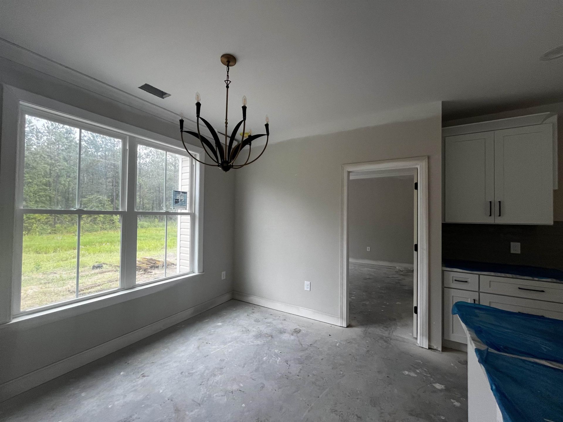 2542 Moores Mill Rd. Photo 11
