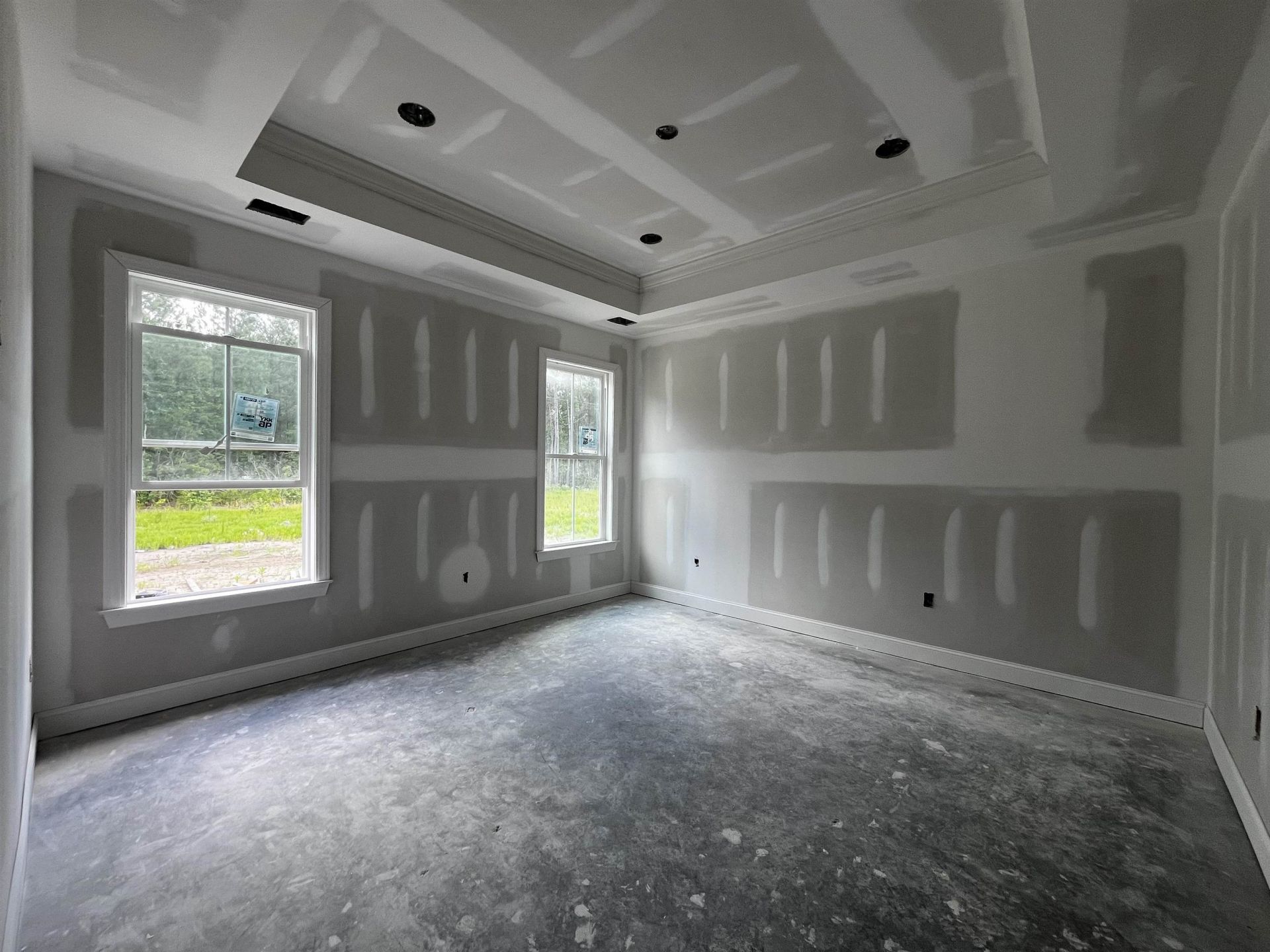 2542 Moores Mill Rd.  Photo 11