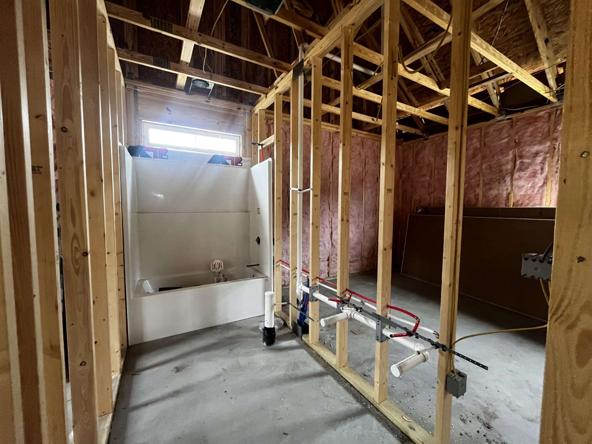 2542 Moores Mill Rd.  Photo 12