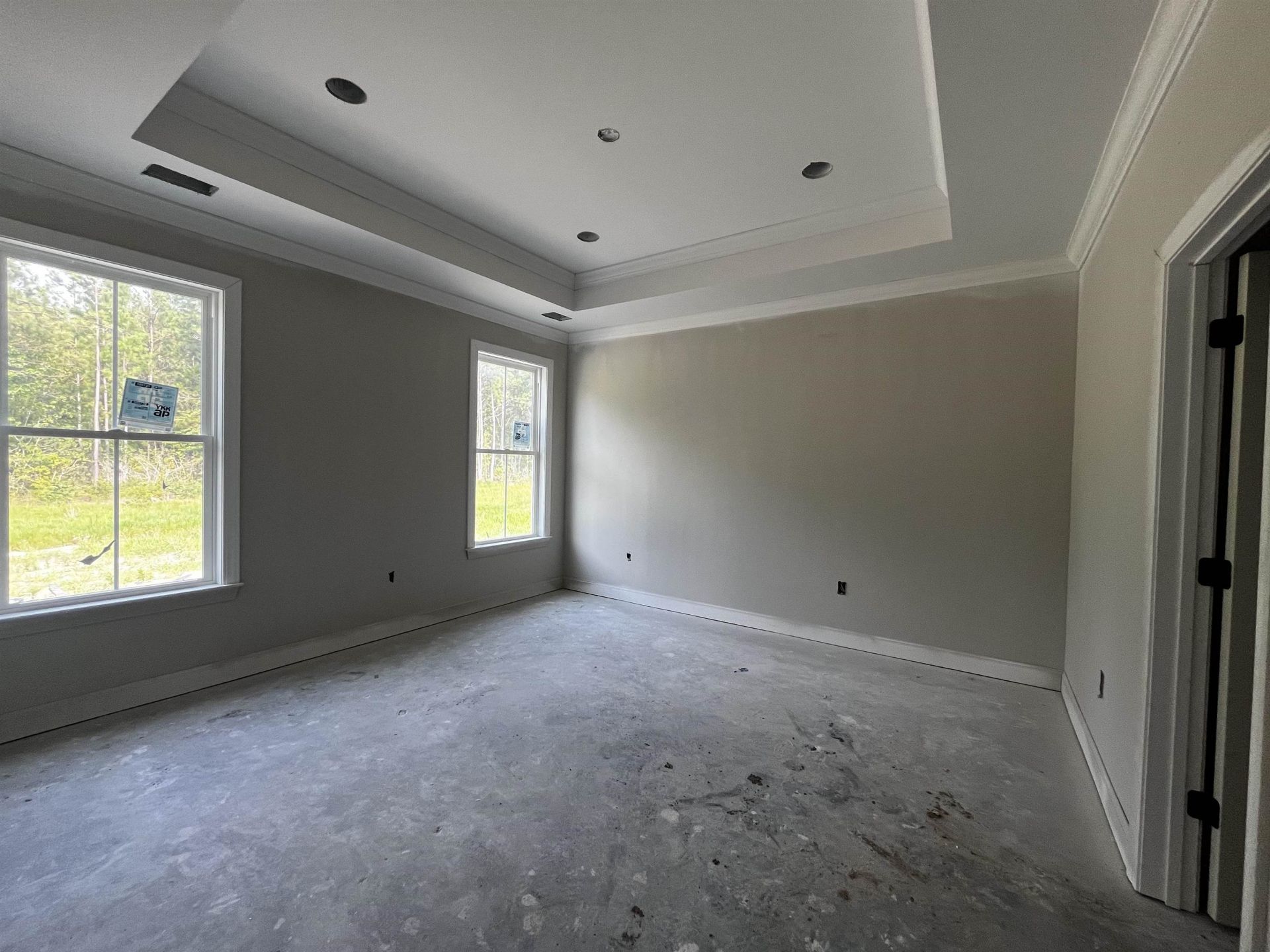 2542 Moores Mill Rd. Photo 12