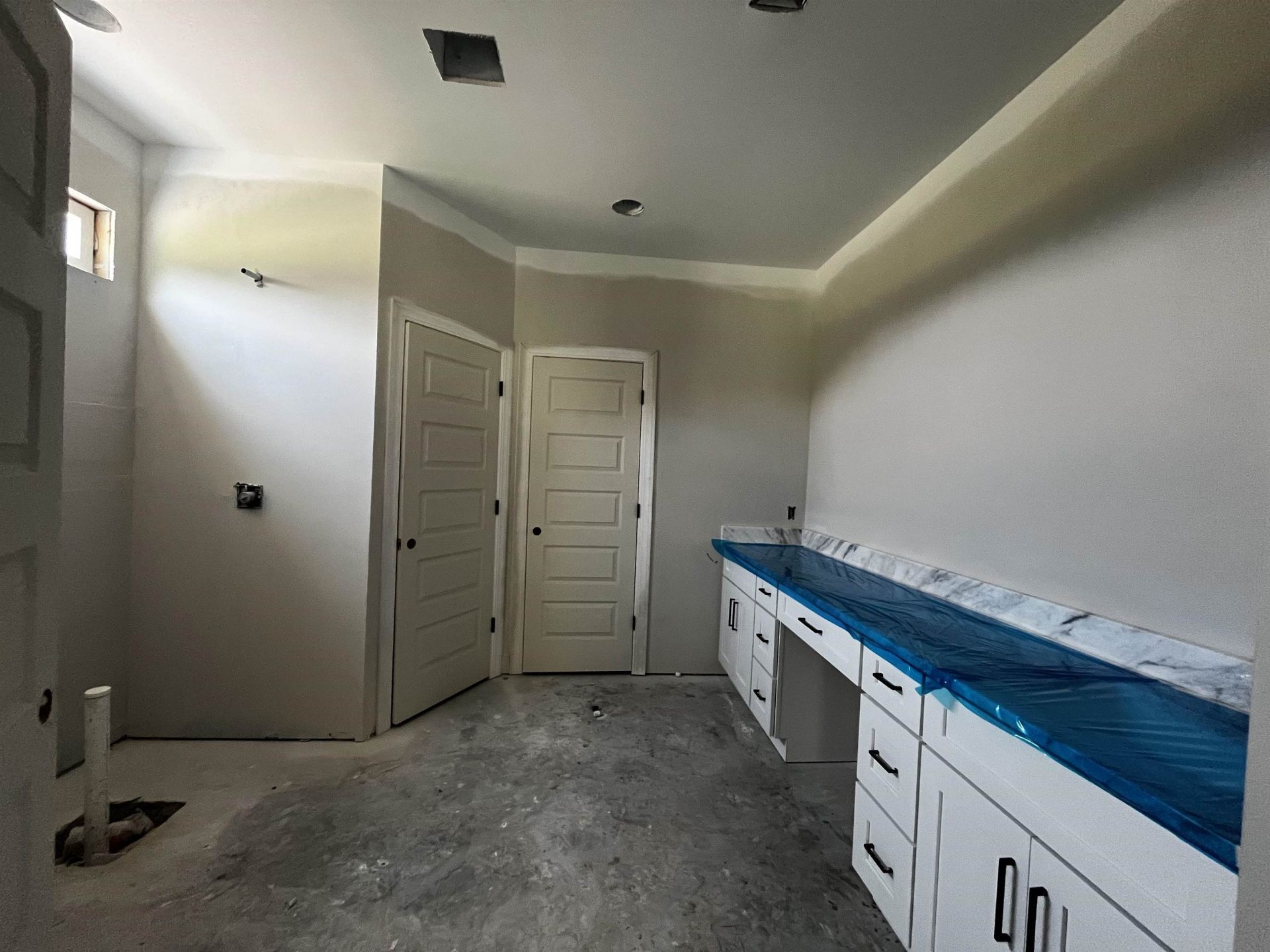 2542 Moores Mill Rd. Photo 13