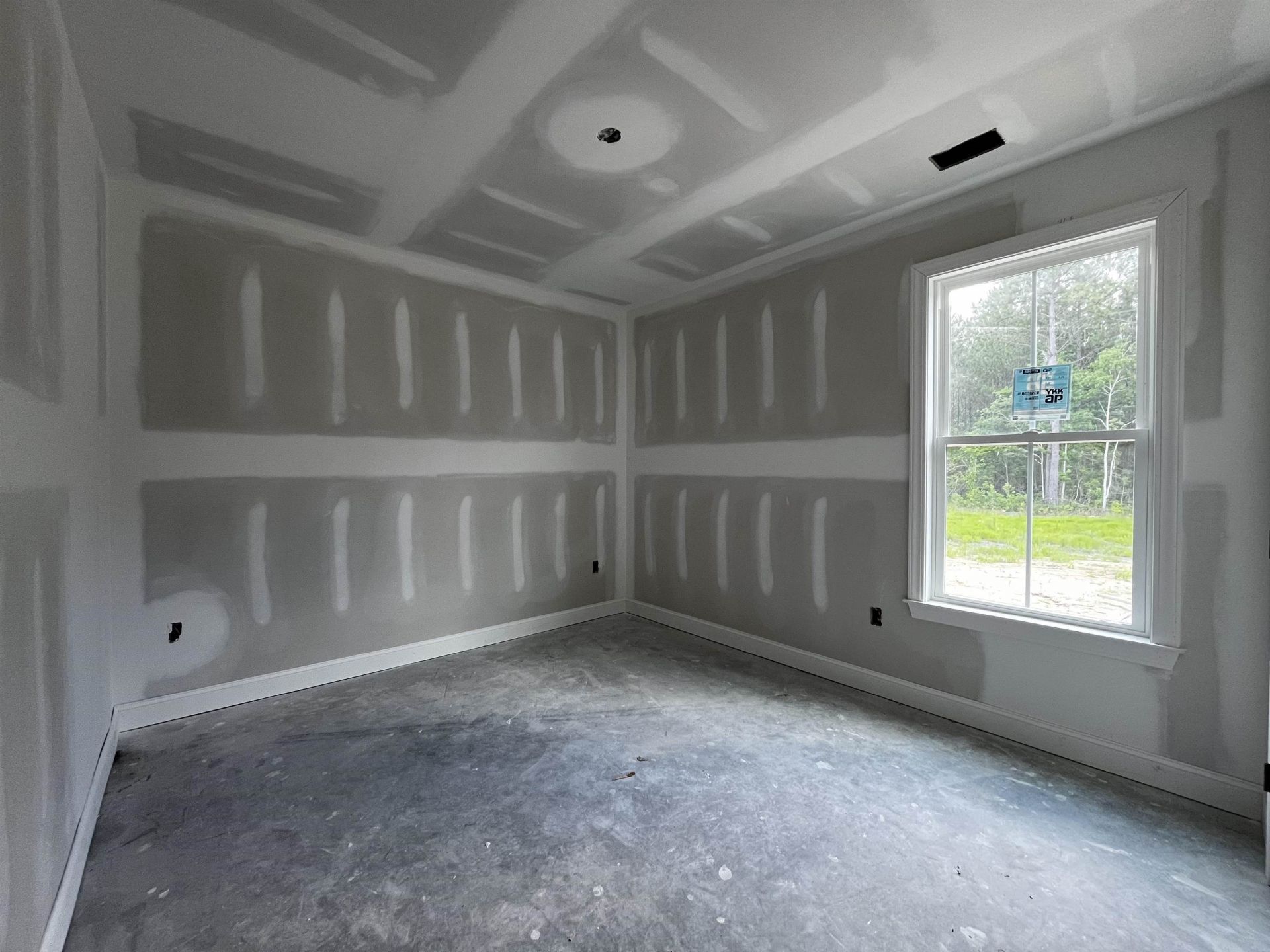 2542 Moores Mill Rd.  Photo 13