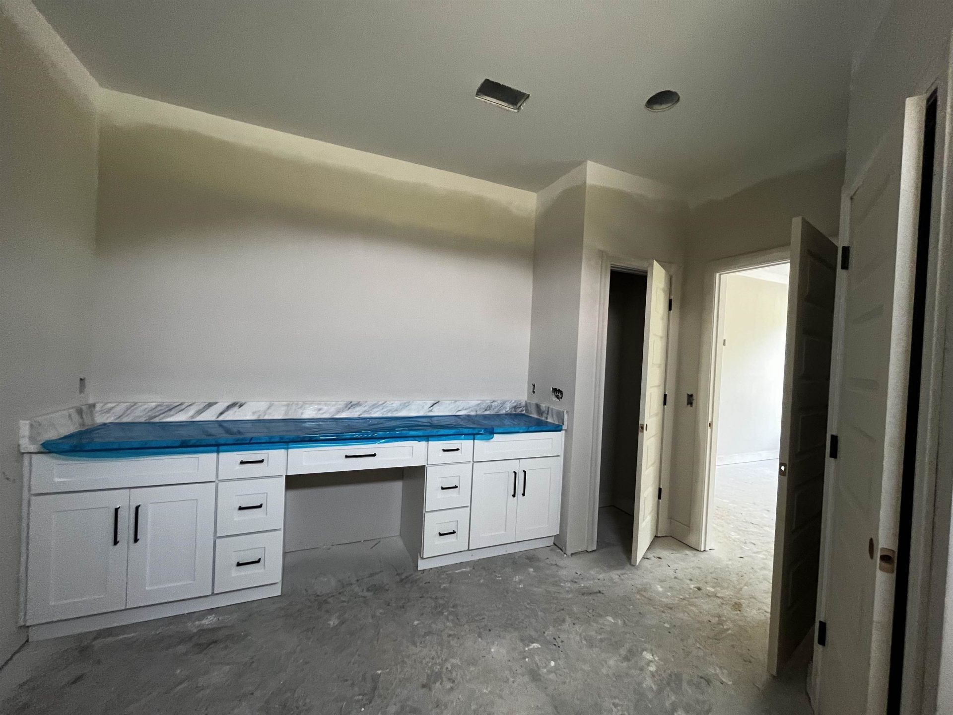 2542 Moores Mill Rd. Photo 14