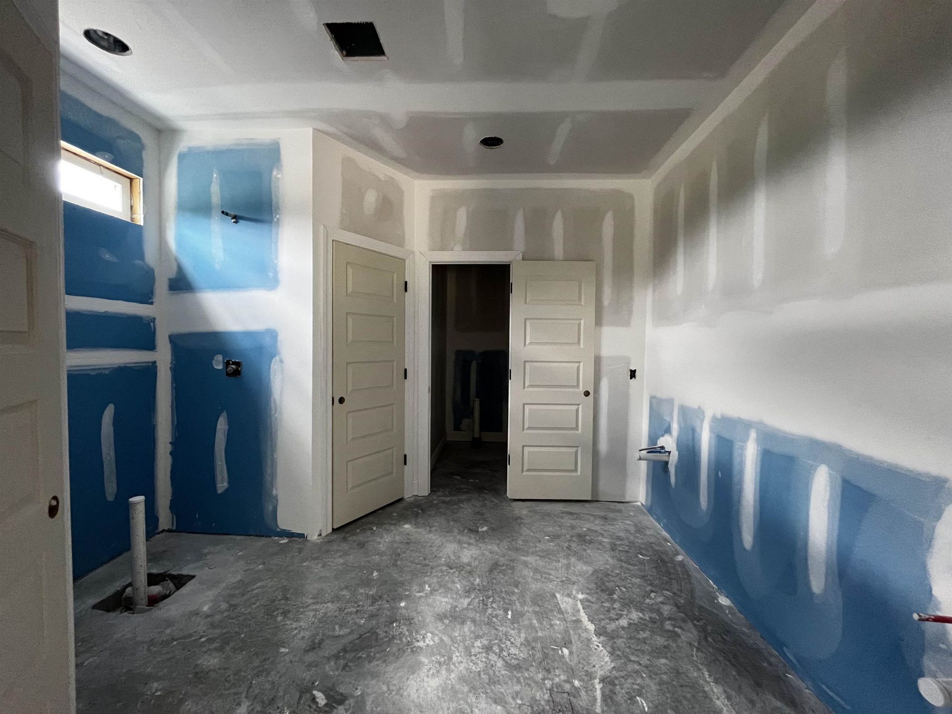 2542 Moores Mill Rd.  Photo 14