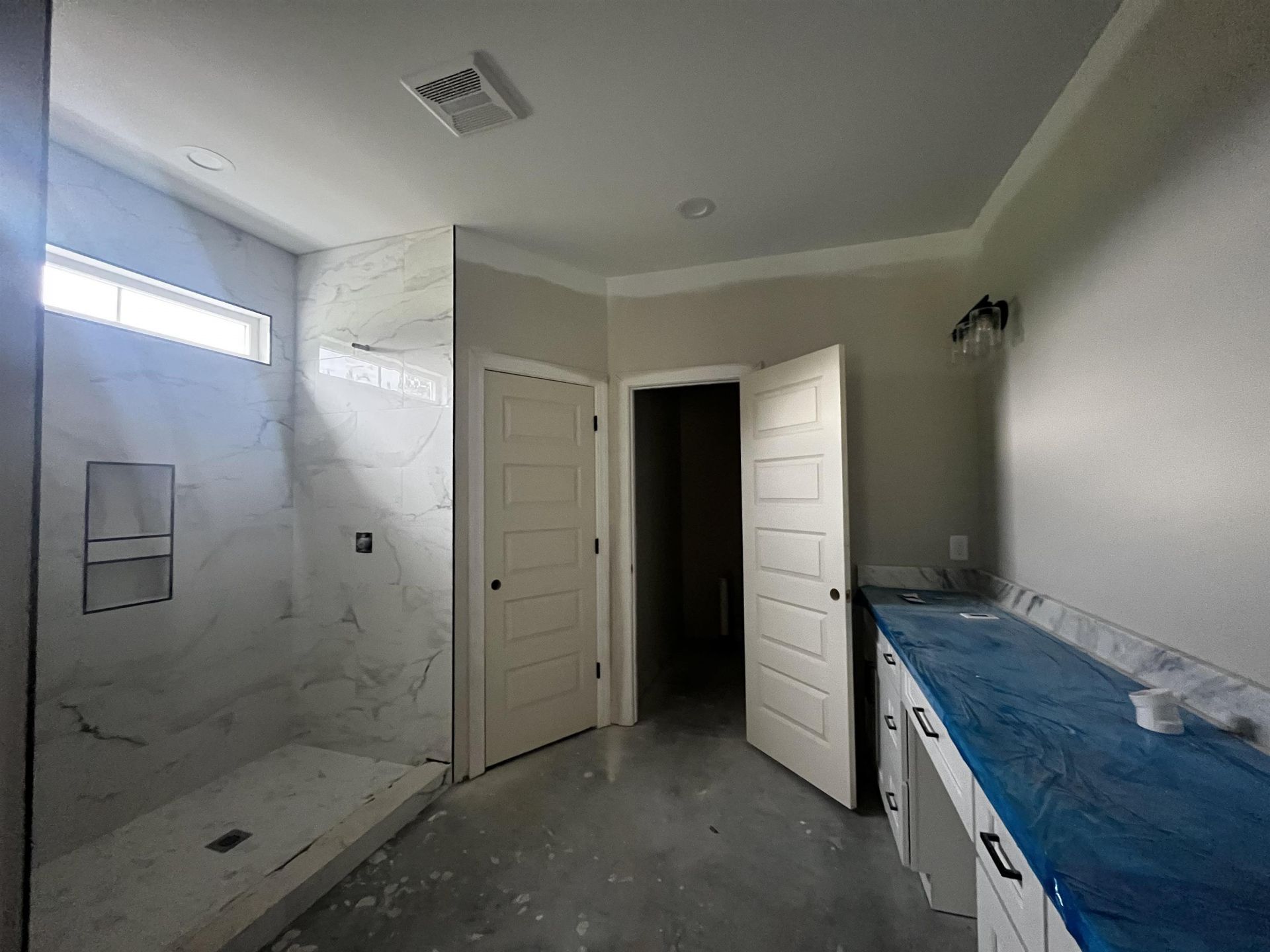 2542 Moores Mill Rd. Photo 15