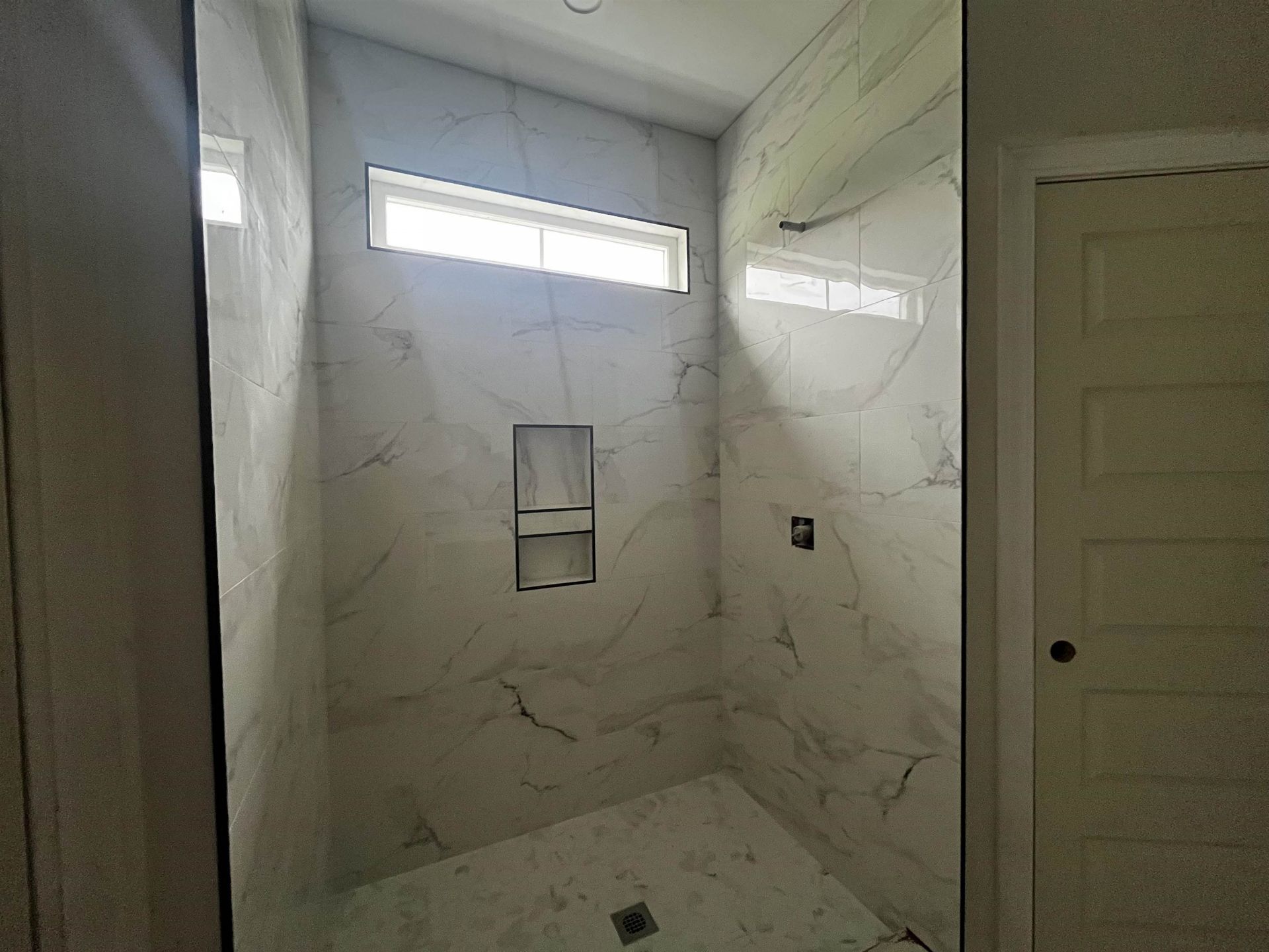 2542 Moores Mill Rd. Photo 16