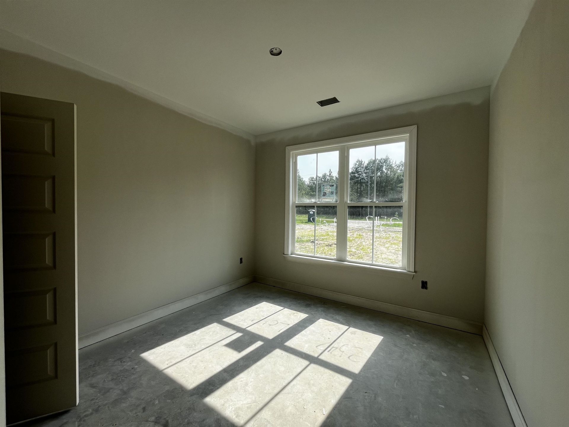 2542 Moores Mill Rd. Photo 17