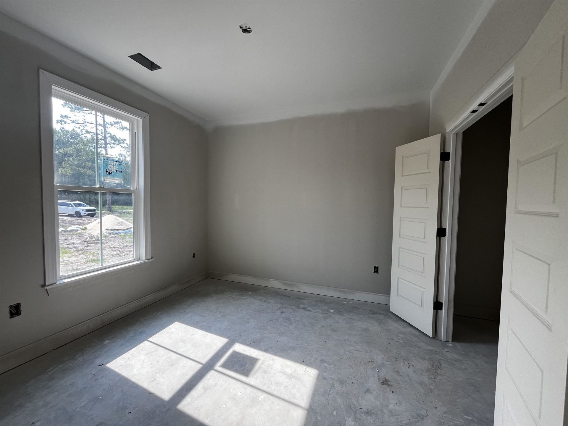 2542 Moores Mill Rd. Photo 18