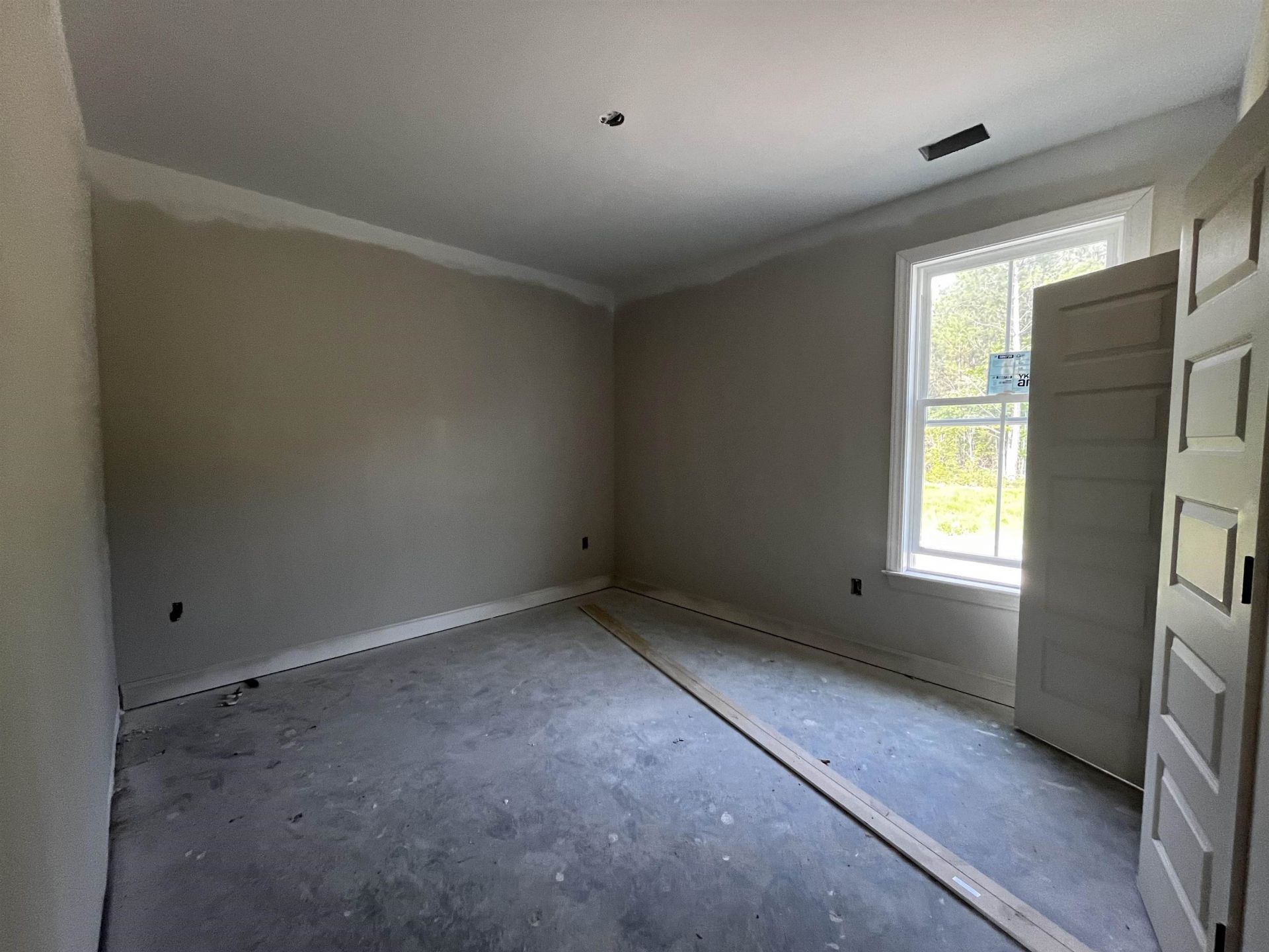 2542 Moores Mill Rd. Photo 19