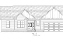 2542 Moores Mill Rd.  photo 4