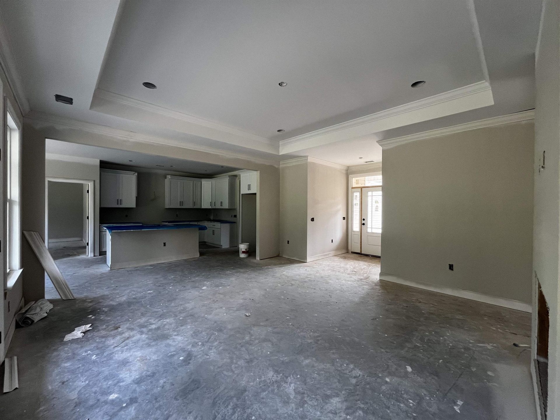2542 Moores Mill Rd. Photo 2
