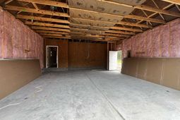 2542 Moores Mill Rd.  photo 4