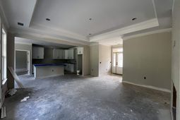 2542 Moores Mill Rd. photo 4
