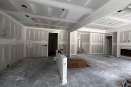 2542 Moores Mill Rd.  photo 4