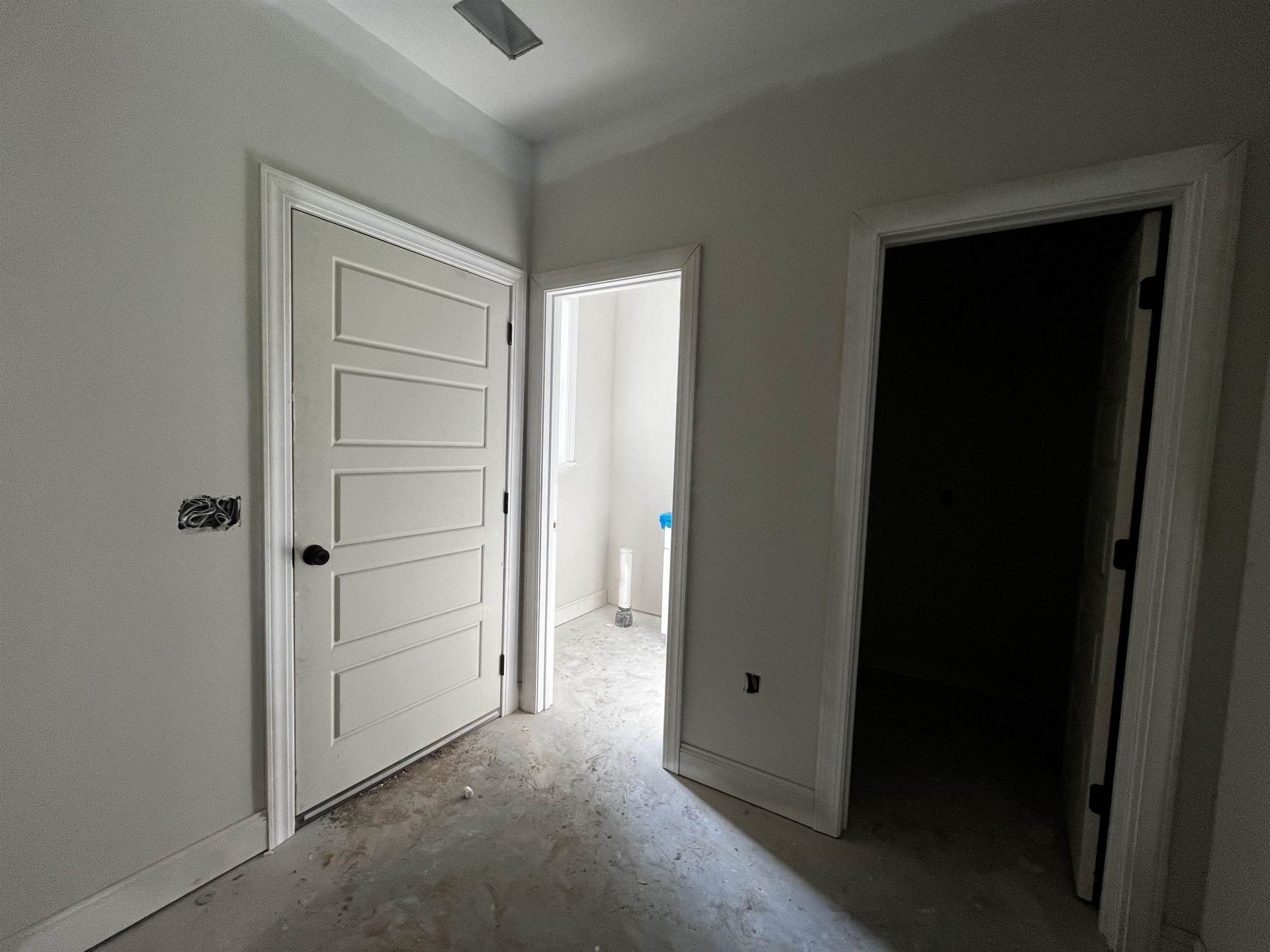 2542 Moores Mill Rd. Photo 20