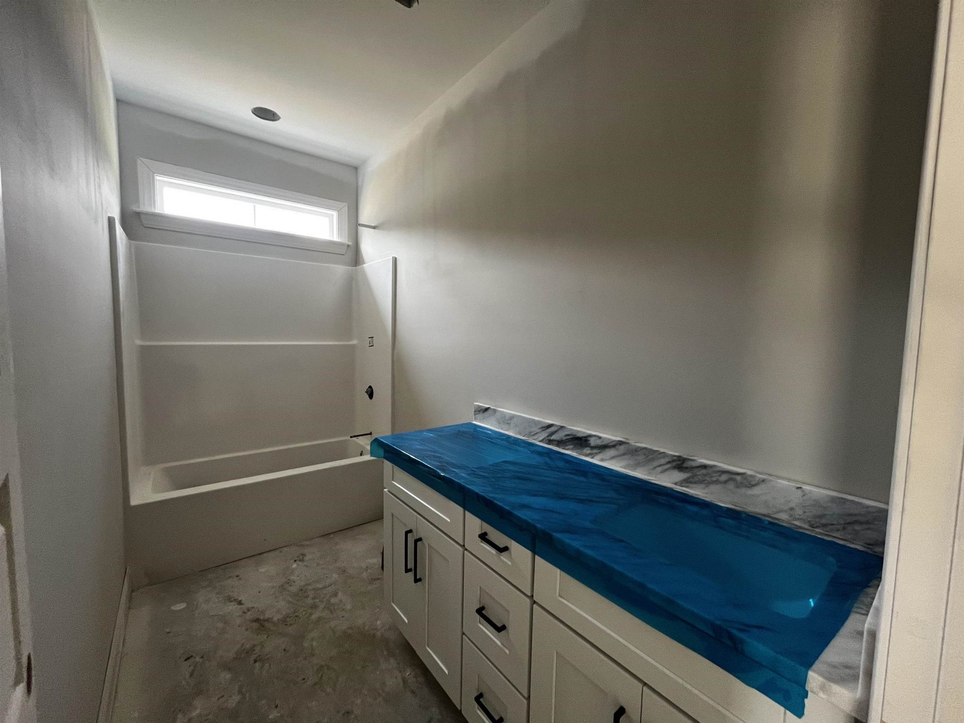 2542 Moores Mill Rd. Photo 21