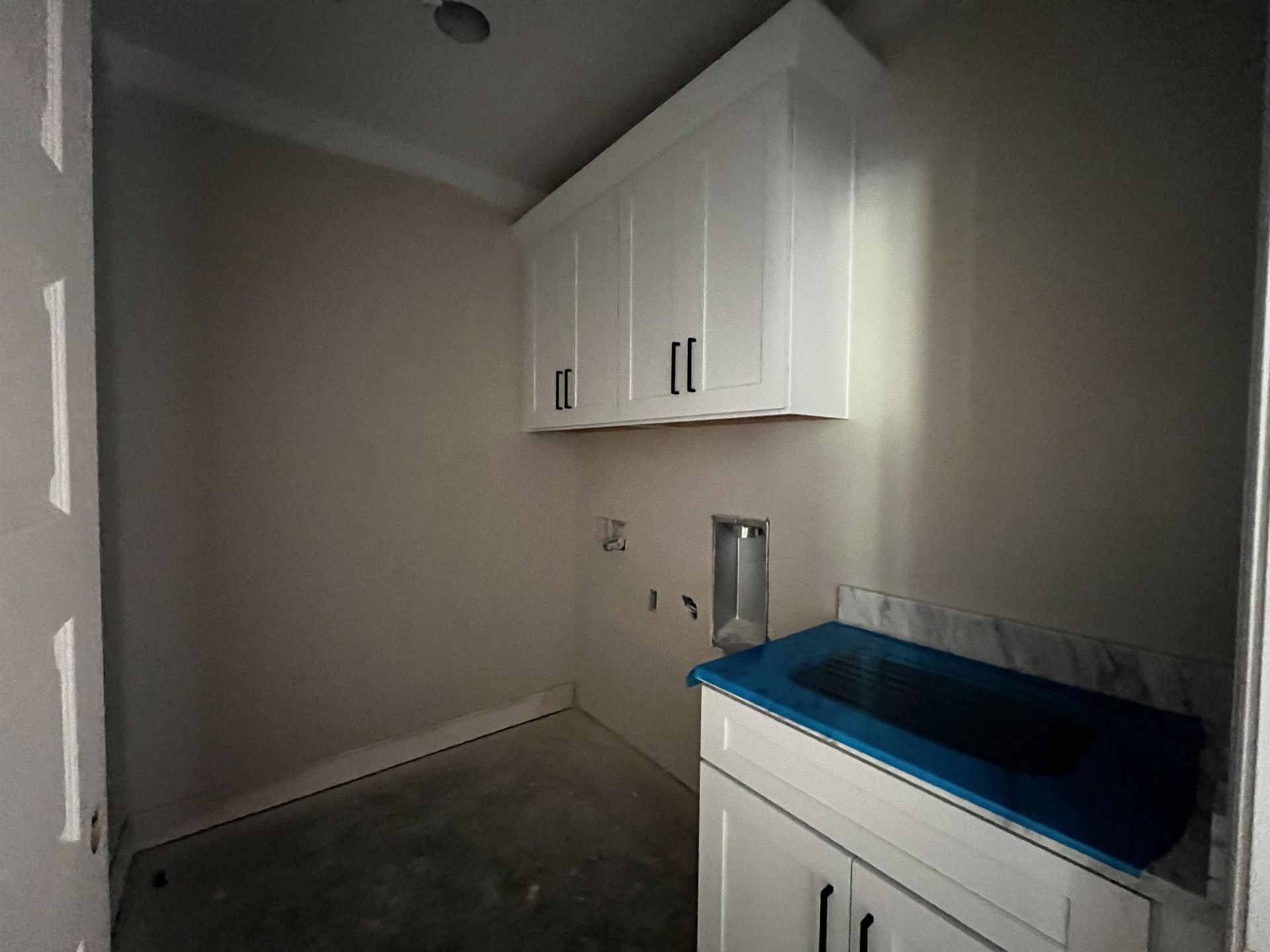 2542 Moores Mill Rd. Photo 22