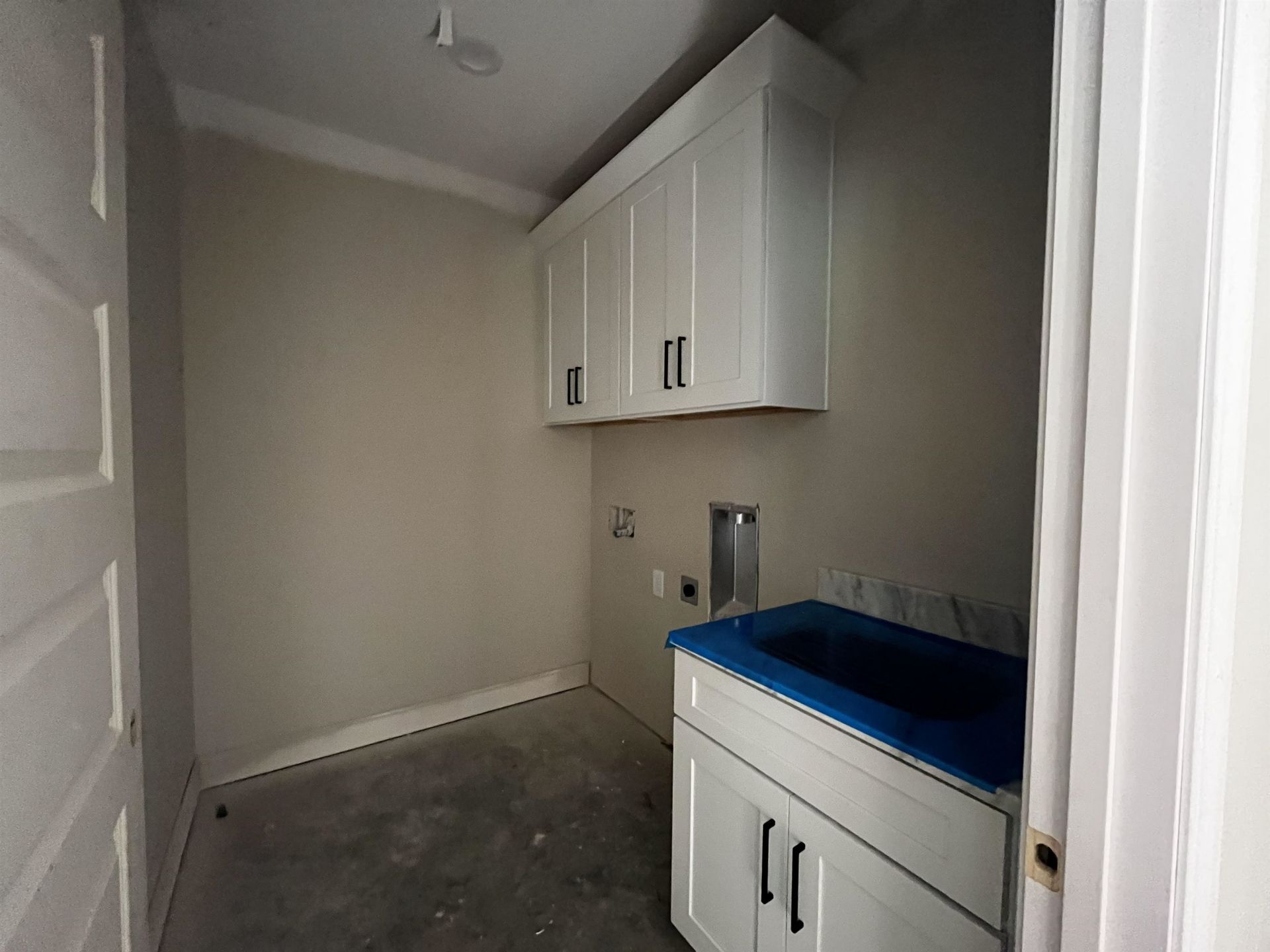 2542 Moores Mill Rd. Photo 23