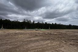 2542 Moores Mill Rd.  photo 4