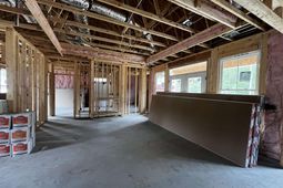 2542 Moores Mill Rd.  photo 4