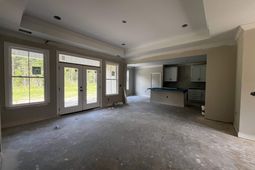 2542 Moores Mill Rd. photo 4