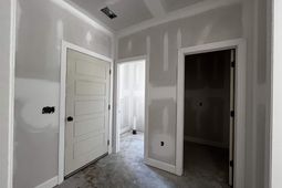 2542 Moores Mill Rd.  photo 4