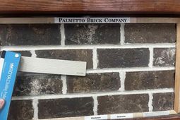 2542 Moores Mill Rd.  photo 4