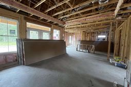 2542 Moores Mill Rd.  photo 4