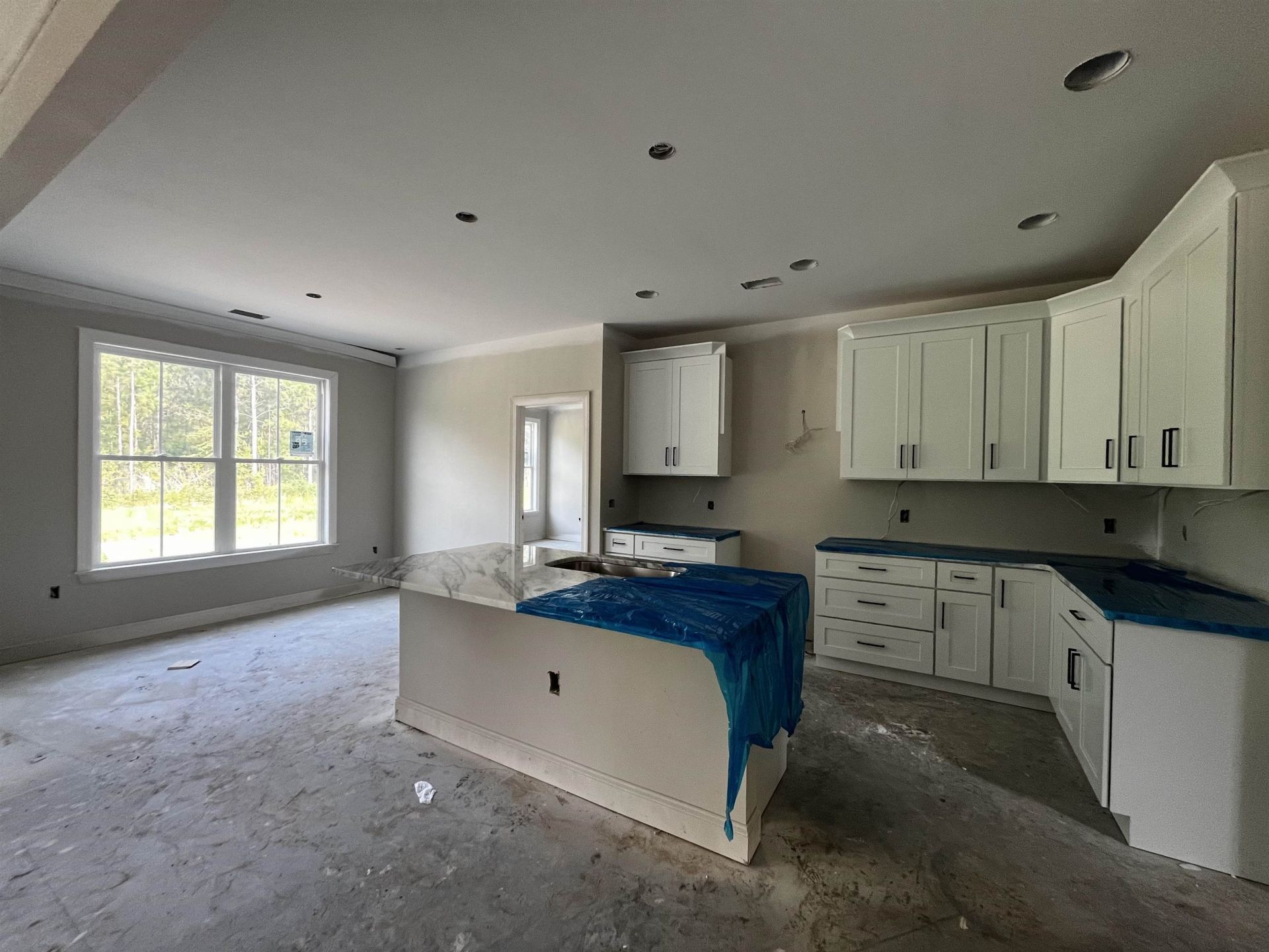 2542 Moores Mill Rd. Photo 4