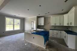 2542 Moores Mill Rd. photo 4