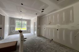 2542 Moores Mill Rd.  photo 4