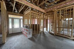 2542 Moores Mill Rd.  photo 4