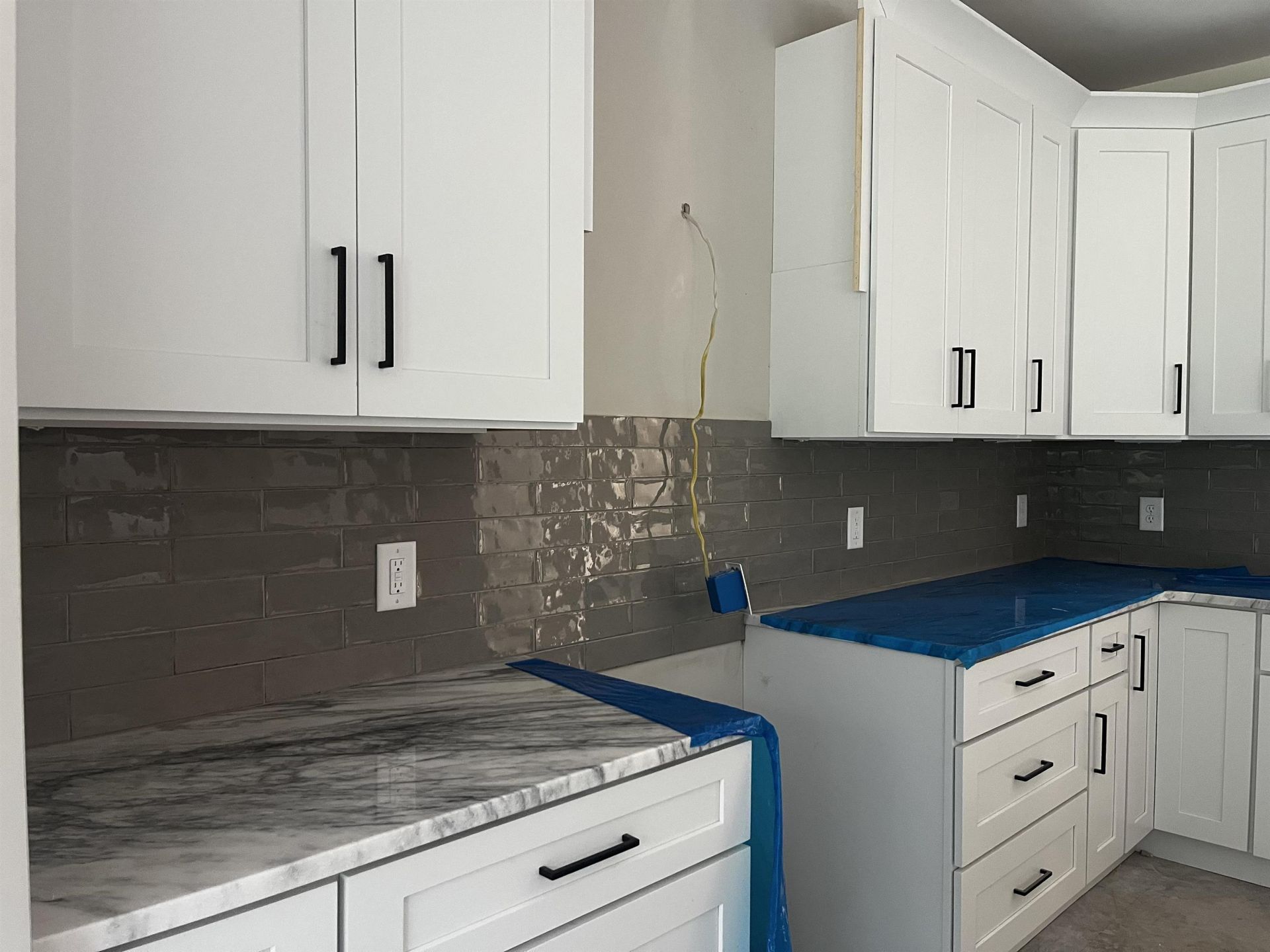 2542 Moores Mill Rd. Photo 5