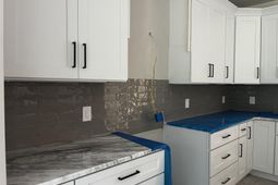 2542 Moores Mill Rd. photo 4