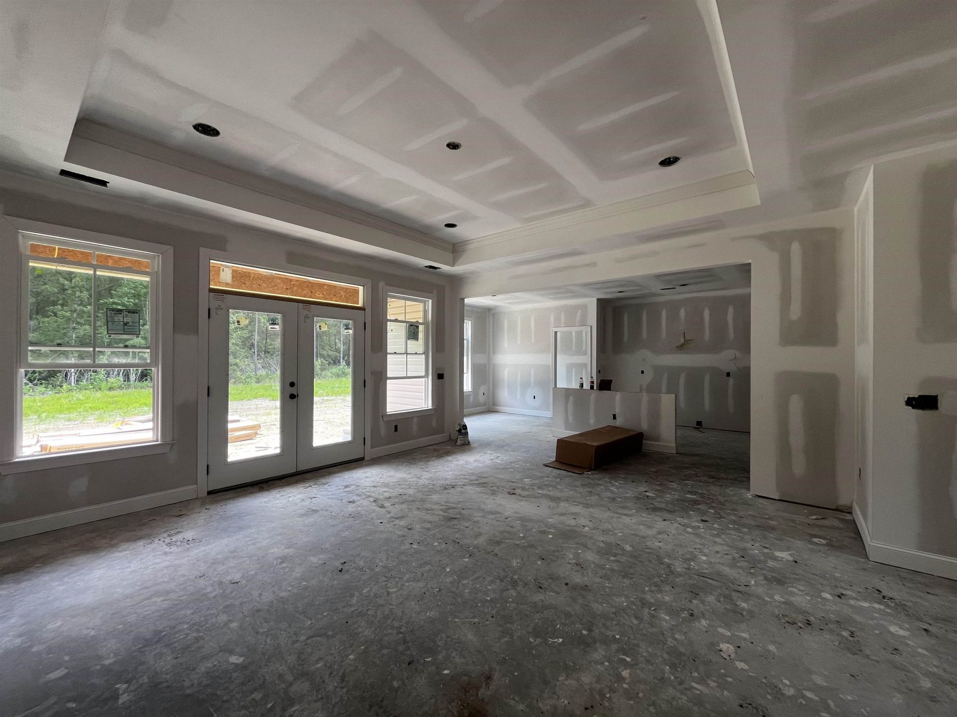 2542 Moores Mill Rd.  Photo 5